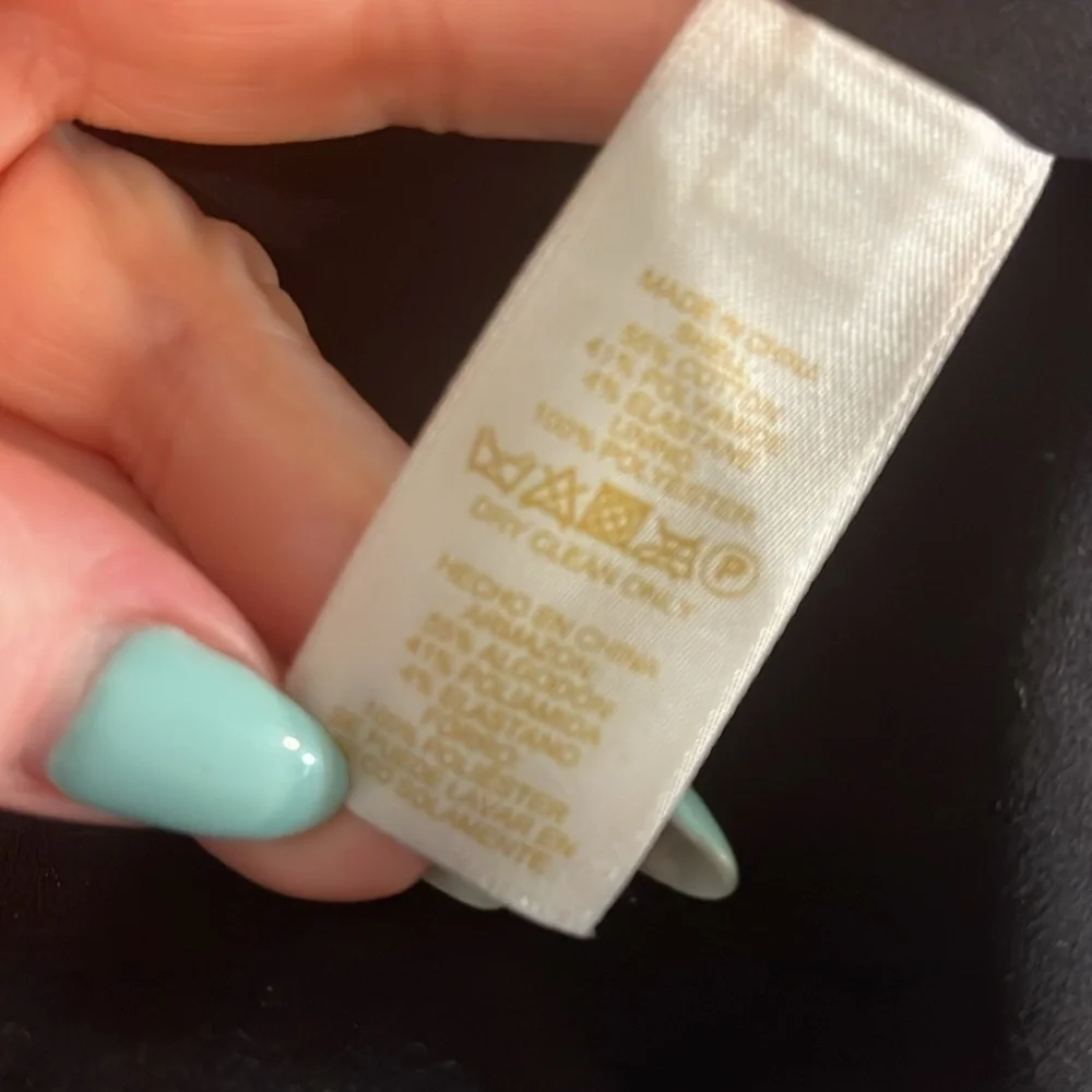 kate spade kate spade